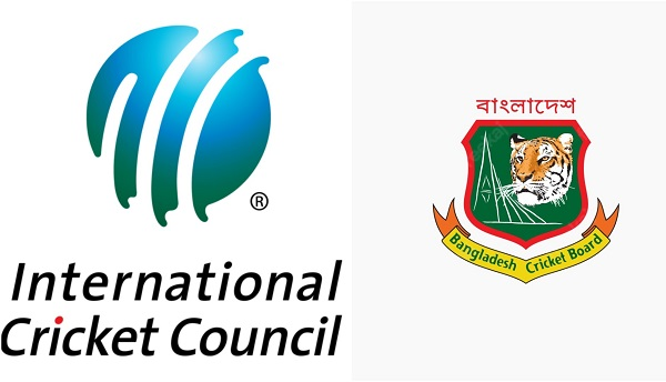 icc abd bcb