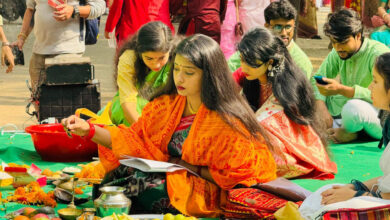 jnu 20260123170012