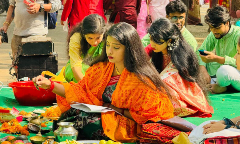 jnu 20260123170012