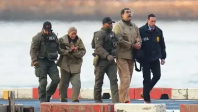 maduro adalot