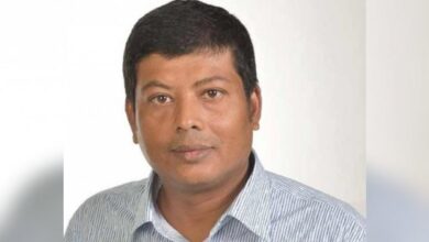 musabbir