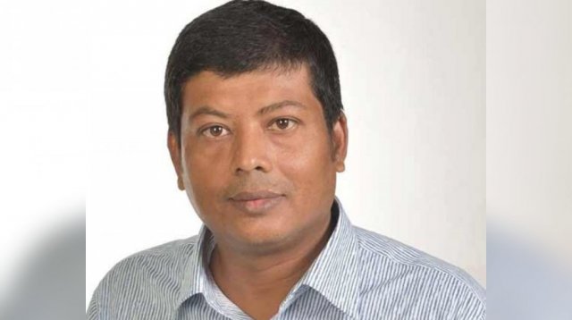musabbir