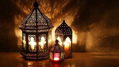 ramadan 69731e5427d1c