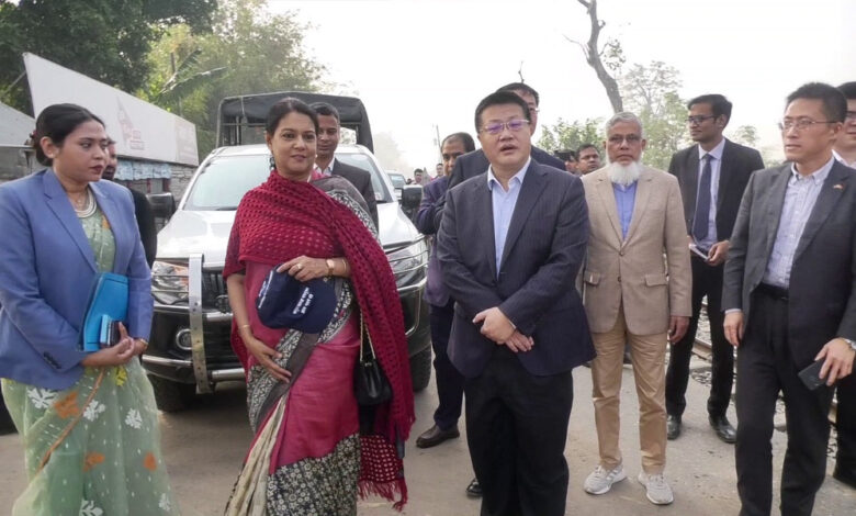 rezwan china