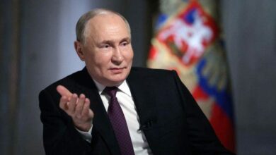 vlodimir putin 6971daf57130e