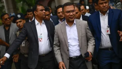 তারেক পরীক্ষা 1