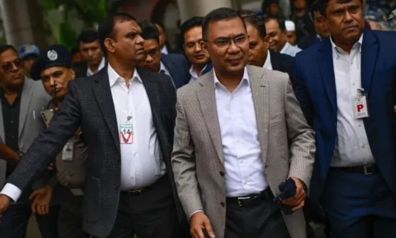 তারেক পরীক্ষা 1