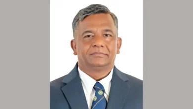 বুলবুল