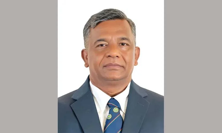 বুলবুল