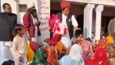 1771824851 bjp leader 1