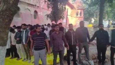 17c4faf9ec2e52380794fde1a5b83e8d 699d873322ef4