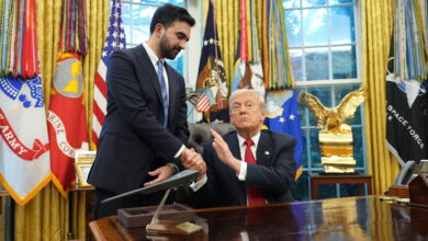 21dc trump mamdani gqzw videoSixteenByNine3000