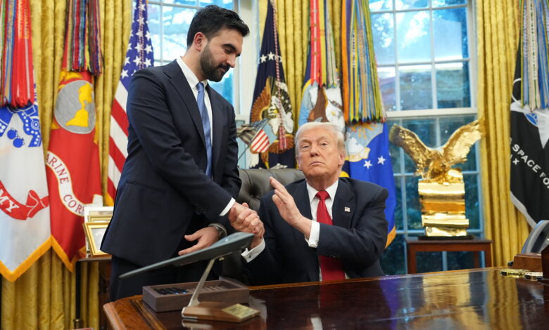 21dc trump mamdani gqzw videoSixteenByNine3000