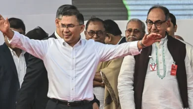 4d8e3pao tarique rahman 625x300 25 December 25 1