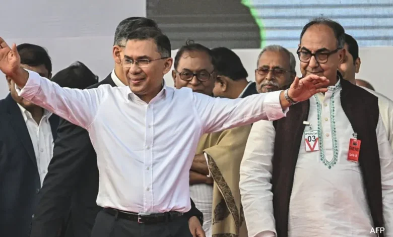 4d8e3pao tarique rahman 625x300 25 December 25 1