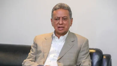 Amir Khasru medium