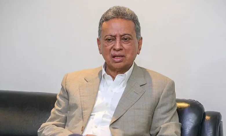 Amir Khasru medium