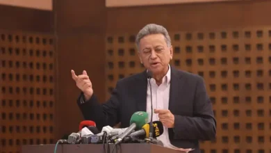 Amir khosru 768x402 1