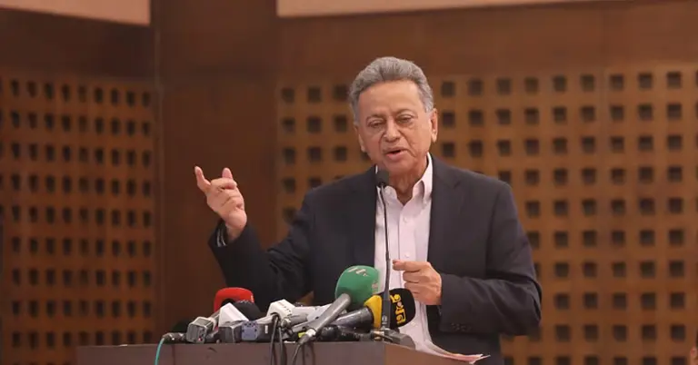 Amir khosru 768x402 1
