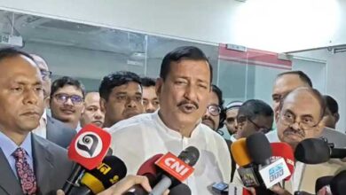 DC মিনু ভাই ছবি 24.02