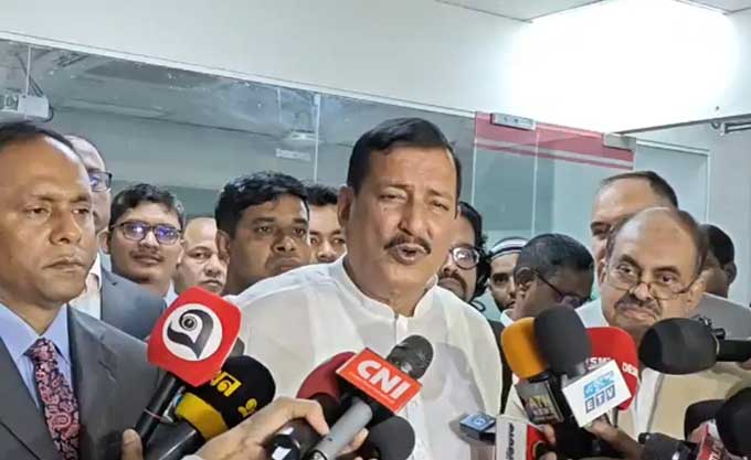 DC মিনু ভাই ছবি 24.02