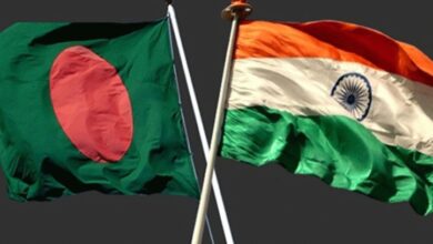 Dhaka Dilhi 2122026 2602210714