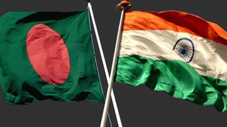 Dhaka Dilhi 2122026 2602210714