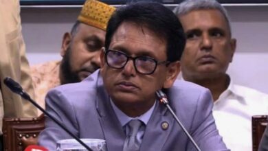 Education Minister 1922026 2602191002