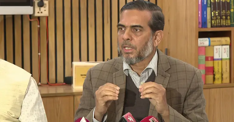 Ehsanul Mahbub Jubaer 768x402 1