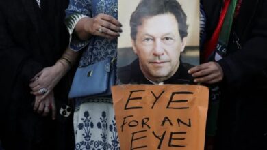 Imran Khan 699421e3e970b