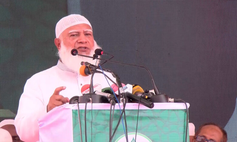 Jamayet amir