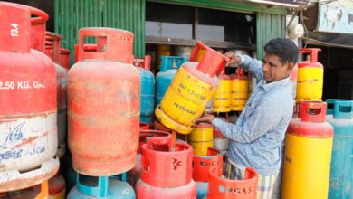 LPG a2fef27cd63d6541d0693bd9d6092821