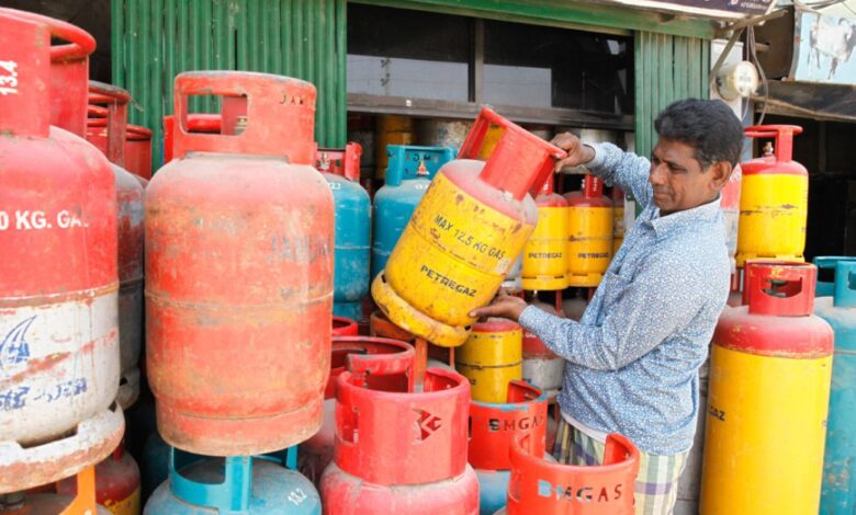 LPG a2fef27cd63d6541d0693bd9d6092821