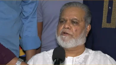 Manjurul Ahsan Munshi 1 1200x630 1
