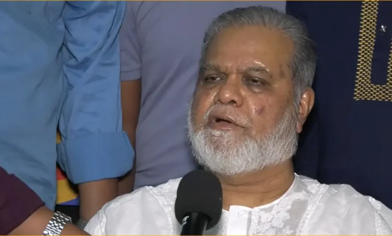 Manjurul Ahsan Munshi 1 1200x630 1