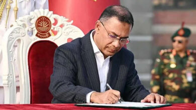 PM Tarique Rahman 2602180253