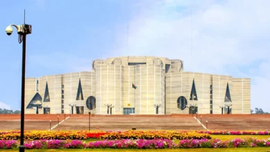 Parliament 20260215083706 1