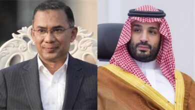 Saudi 699560c9a51a4