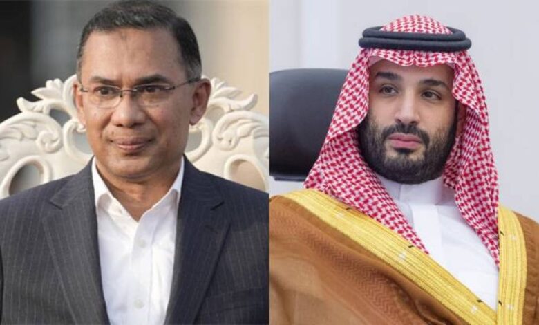 Saudi 699560c9a51a4