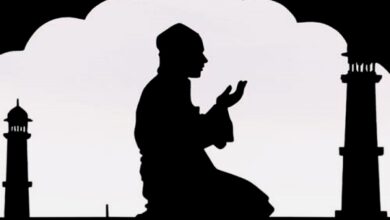 Shabe barat 2103290619