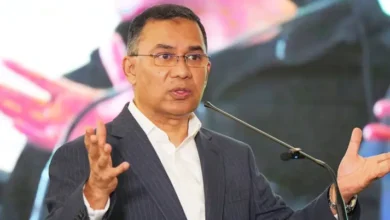 Tarique uk 1 768x402 1