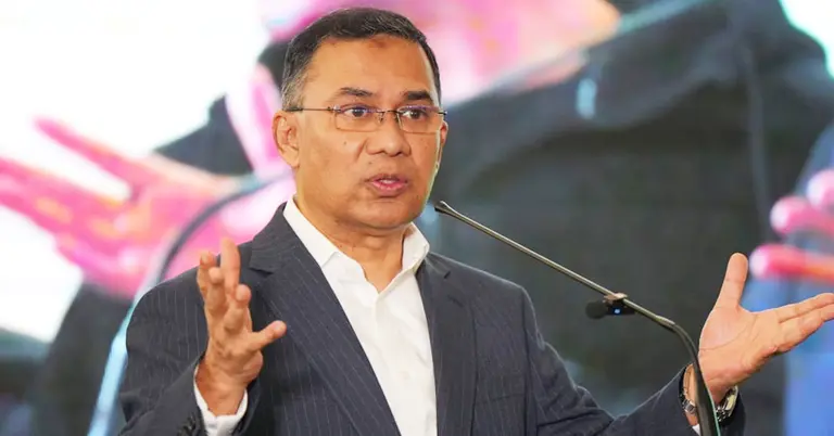 Tarique uk 1 768x402 1