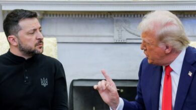 Trump zelenksiyy a3057d578fb0a29bcef6c8b3a7d8a28f