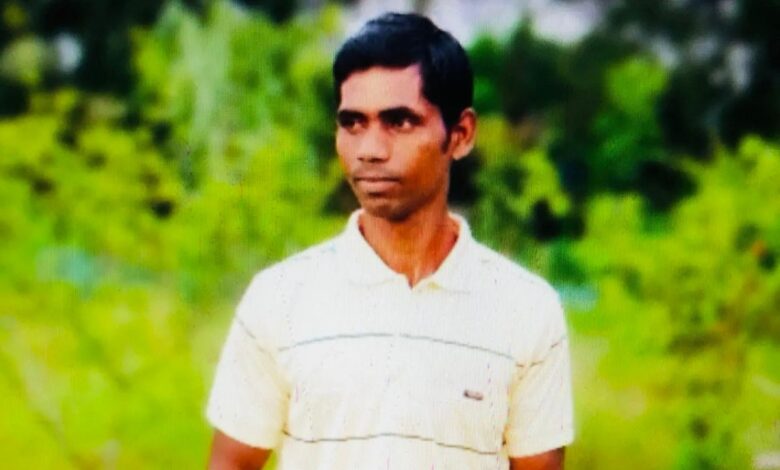 WhatsApp Image 2026 02 17 at 5.17.35 PM 1