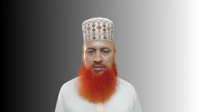 ab6aa5fb34d0a2f7c61a9ac21e97b83c 698c5a4daf24e