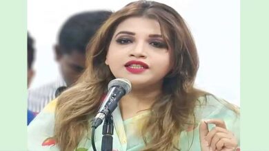ak 1771490636