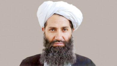 akhundzada 20260227125048