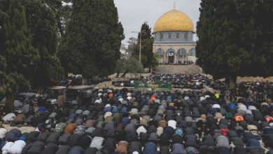 al aqsa inqilab wadud 20250314214942