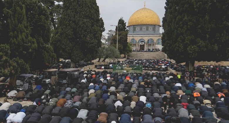al aqsa inqilab wadud 20250314214942