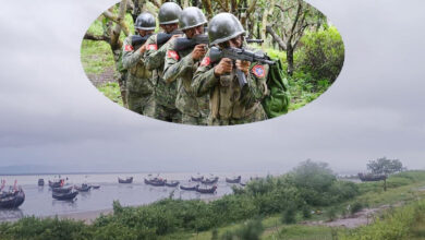arakan army 20250901162324